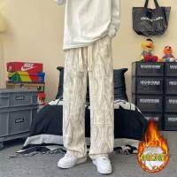 uploads/erp/collection/images/Men Clothes/LITEWEI/EN0196803/img_b/EN0196803_img_b_1